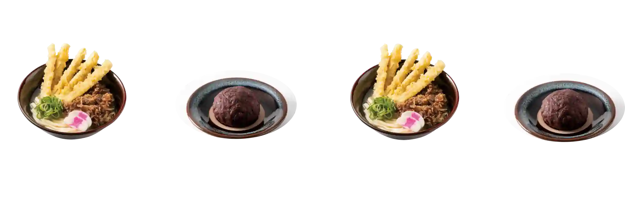商品
