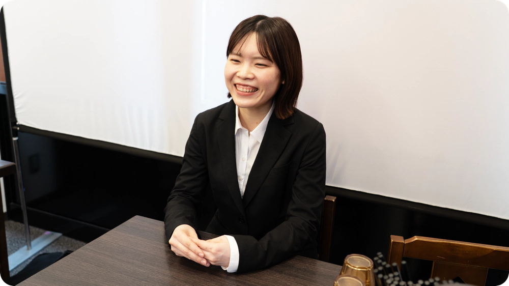 佐々木さん