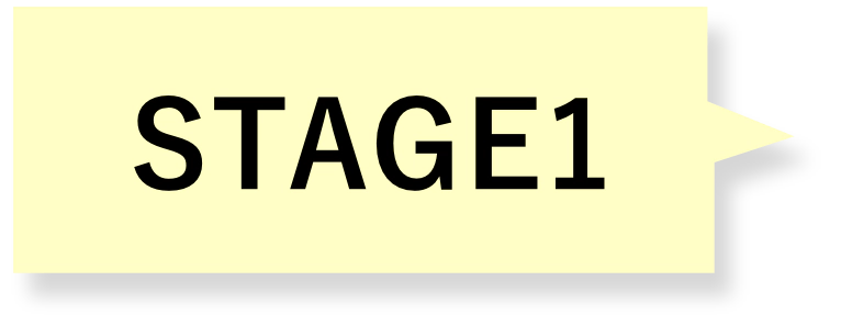 stage1